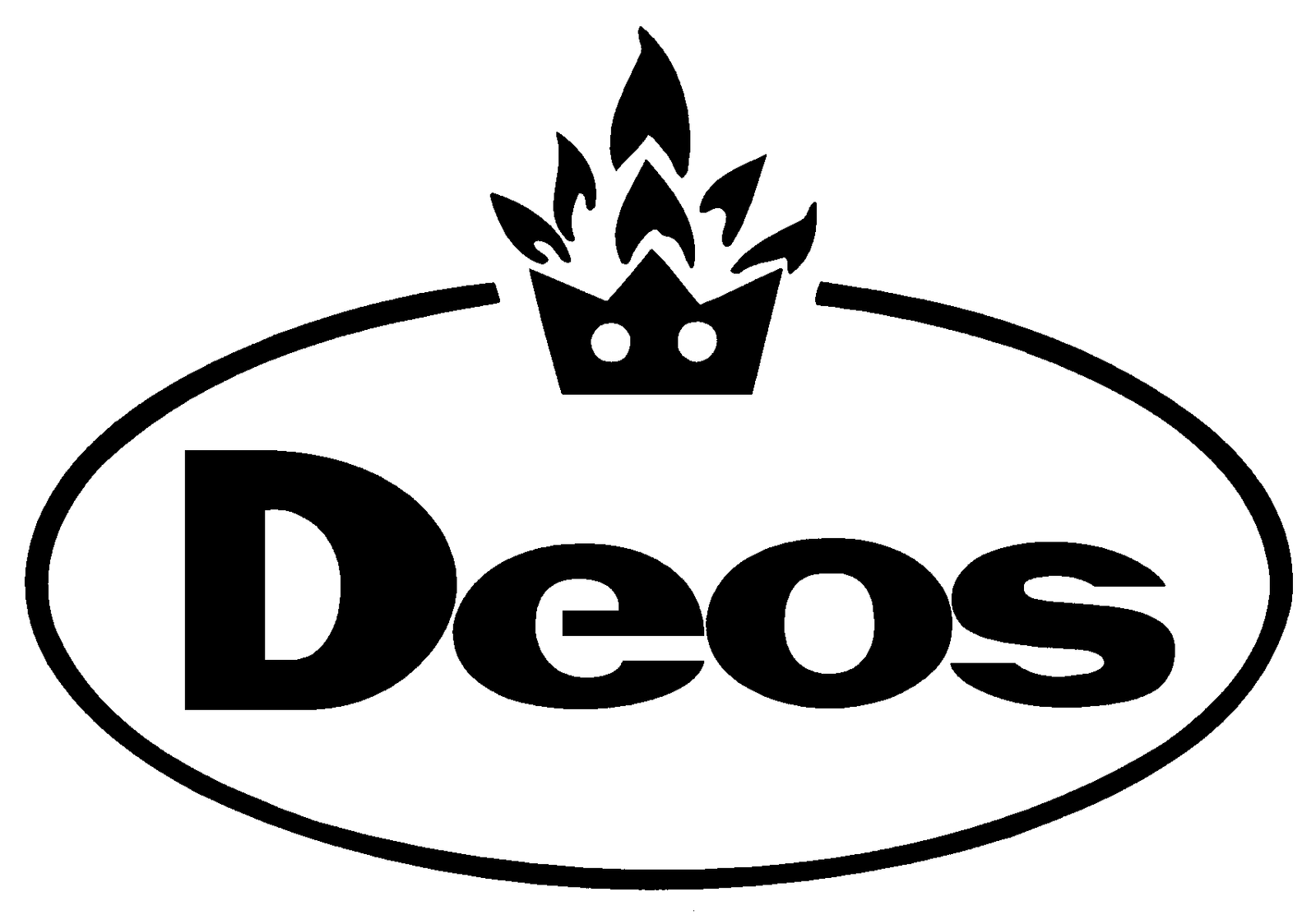 DEOS